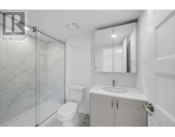 B - 1229 Shillington Street, Ottawa, ON K1Z6K6 Photo 15
