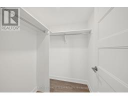 B - 1229 Shillington Street, Ottawa, ON K1Z6K6 Photo 16