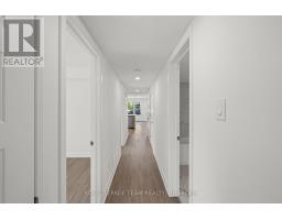 B - 1229 Shillington Street, Ottawa, ON K1Z6K6 Photo 17