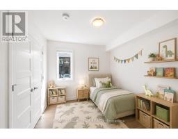 B - 1229 Shillington Street, Ottawa, ON K1Z6K6 Photo 18
