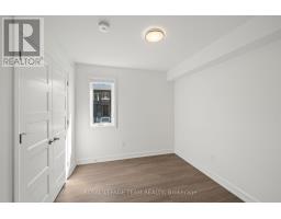 B - 1229 Shillington Street, Ottawa, ON K1Z6K6 Photo 19