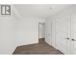 B - 1229 Shillington Street, Ottawa, ON K1Z6K6 Photo 20