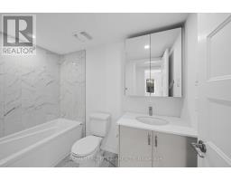 B - 1229 Shillington Street, Ottawa, ON K1Z6K6 Photo 21