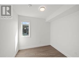 B - 1229 Shillington Street, Ottawa, ON K1Z6K6 Photo 22