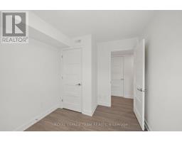 B - 1229 Shillington Street, Ottawa, ON K1Z6K6 Photo 23