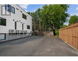 B - 1229 Shillington Street, Ottawa, ON K1Z6K6 Photo 24
