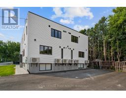B - 1229 Shillington Street, Ottawa, ON K1Z6K6 Photo 25