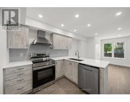 B - 1229 Shillington Street, Ottawa, ON K1Z6K6 Photo 9
