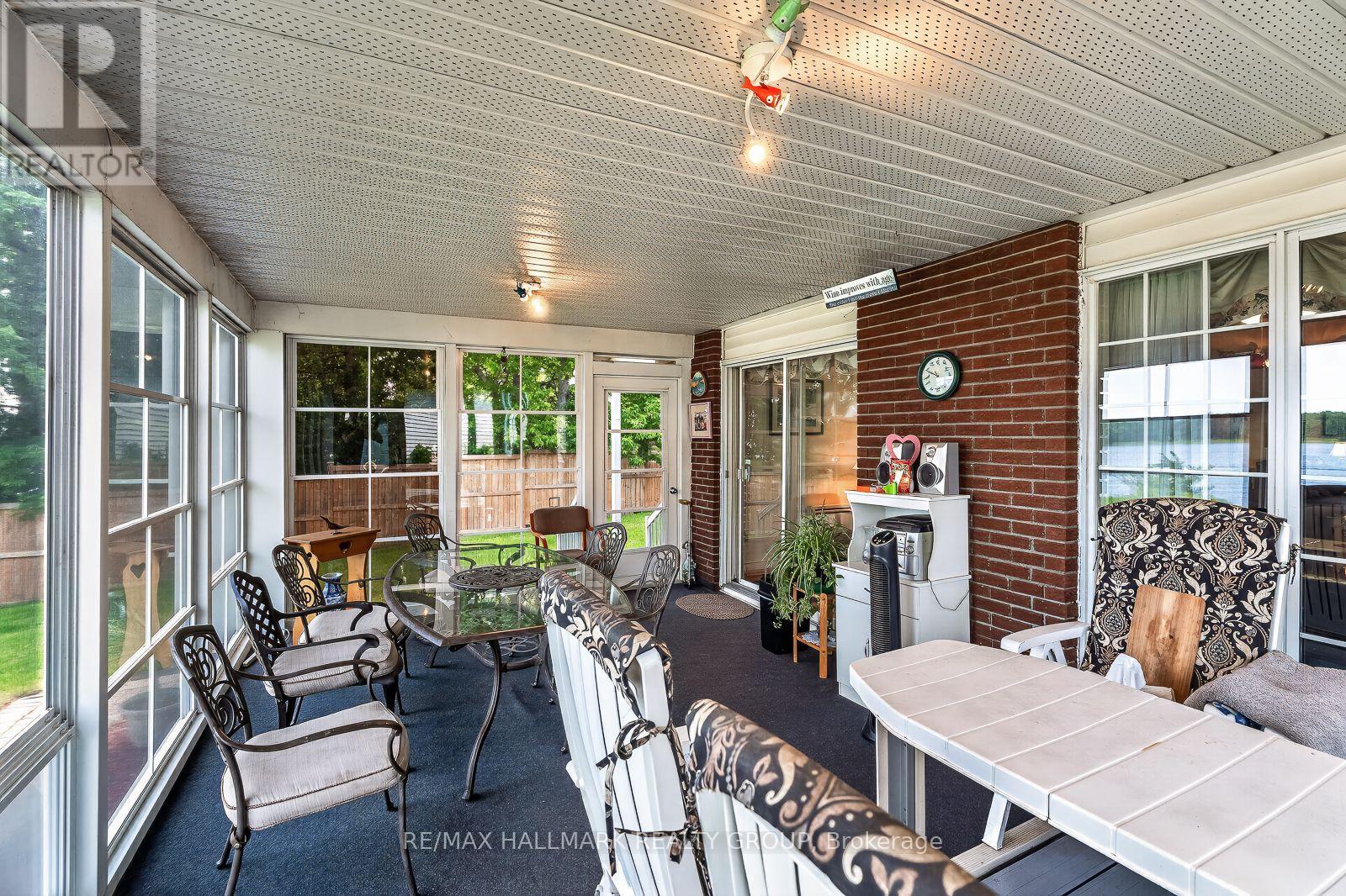 1651 REGIONAL RD 174 HIGHWAY - 12