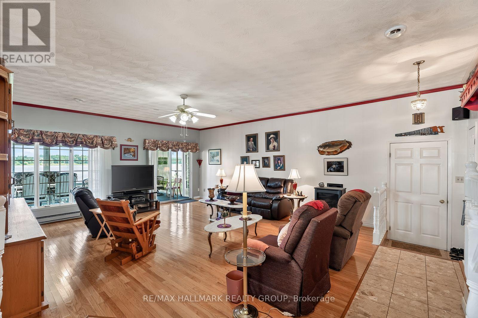 1651 REGIONAL RD 174 HIGHWAY - 14