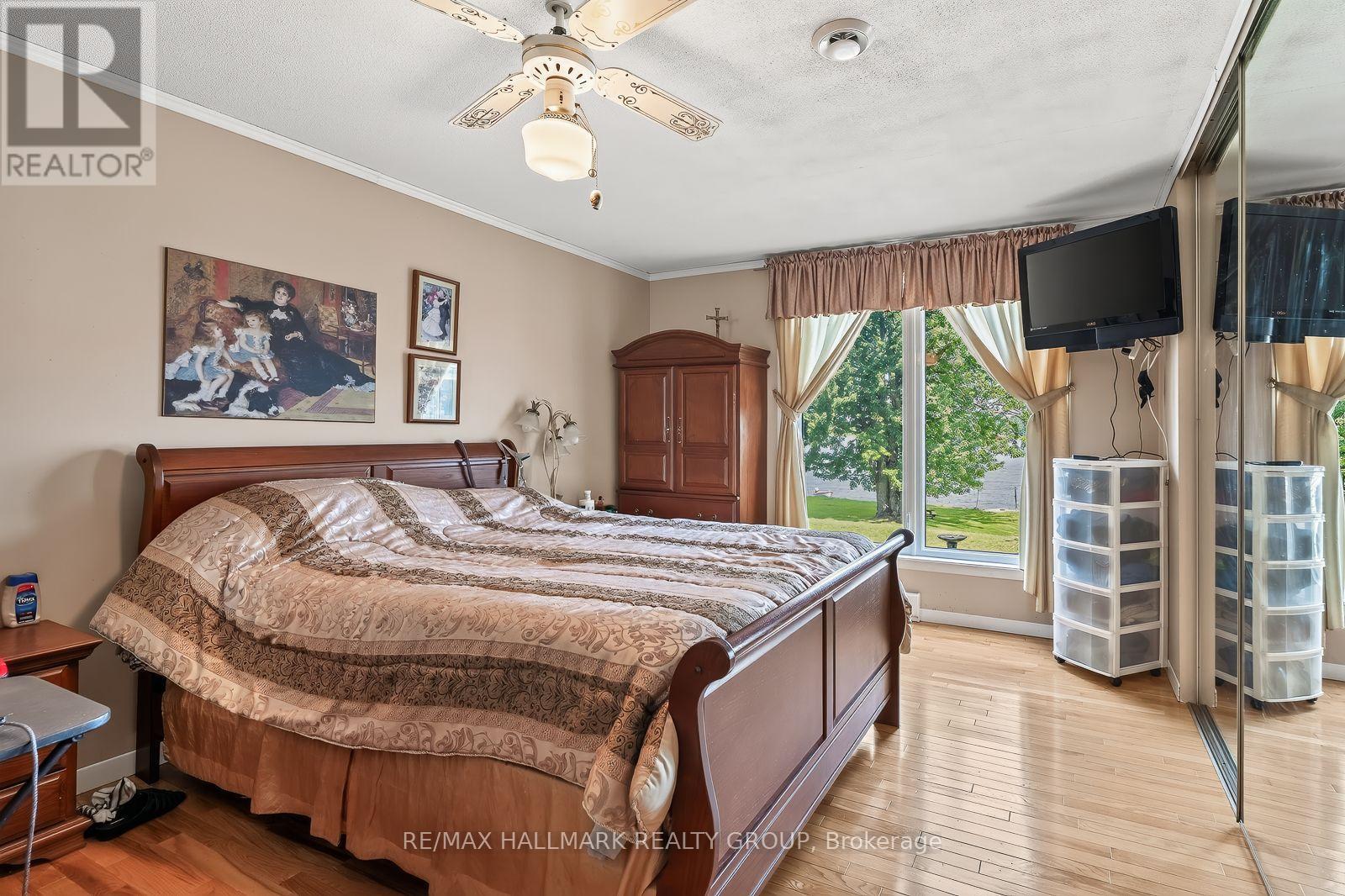 1651 REGIONAL RD 174 HIGHWAY - 16