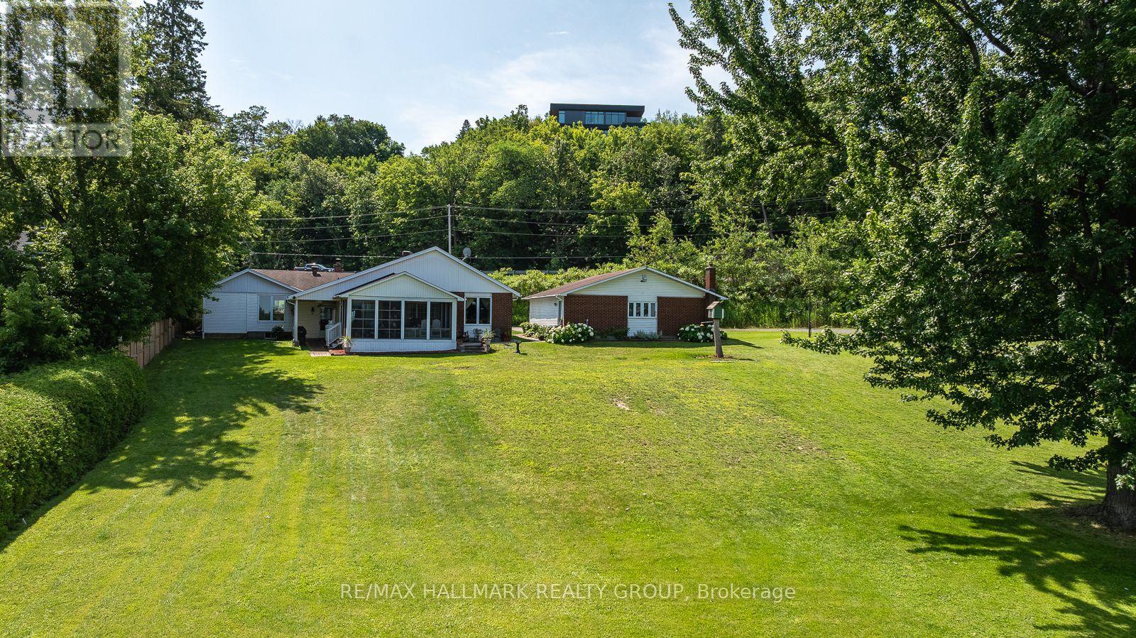 1651 REGIONAL RD 174 HIGHWAY - 25