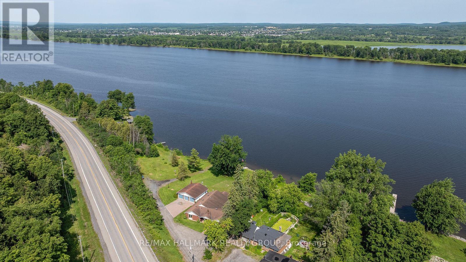 1651 REGIONAL RD 174 HIGHWAY - 26