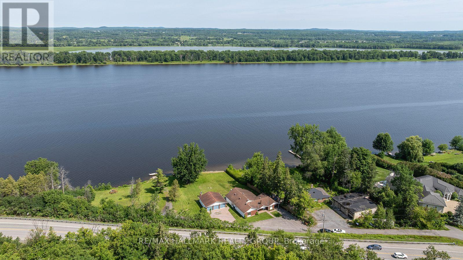 1651 REGIONAL RD 174 HIGHWAY - 27