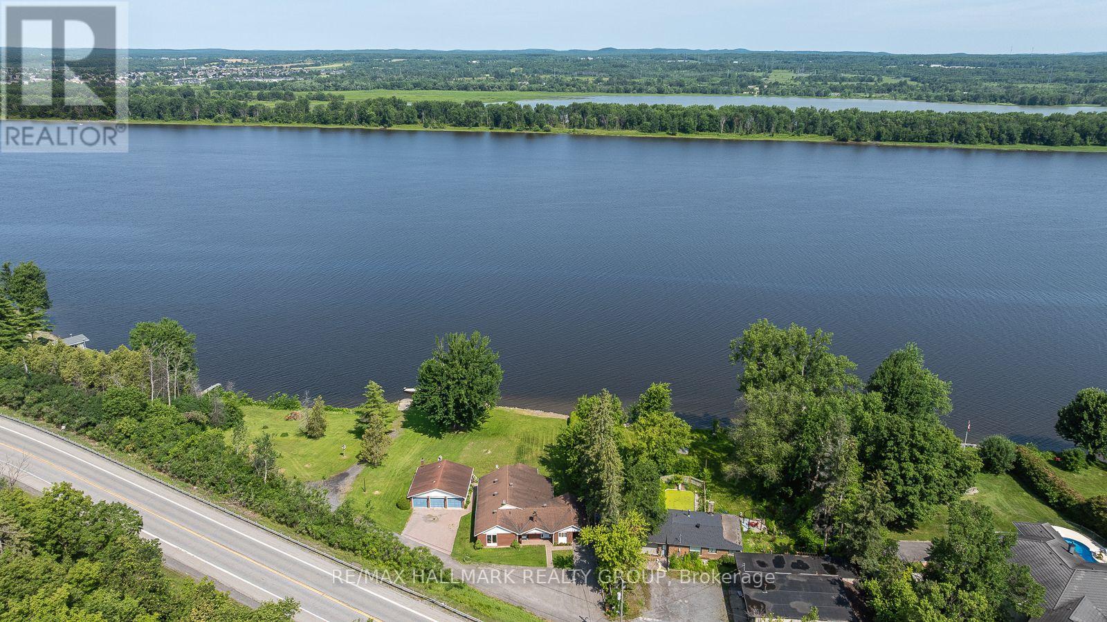 1651 REGIONAL RD 174 HIGHWAY - 28