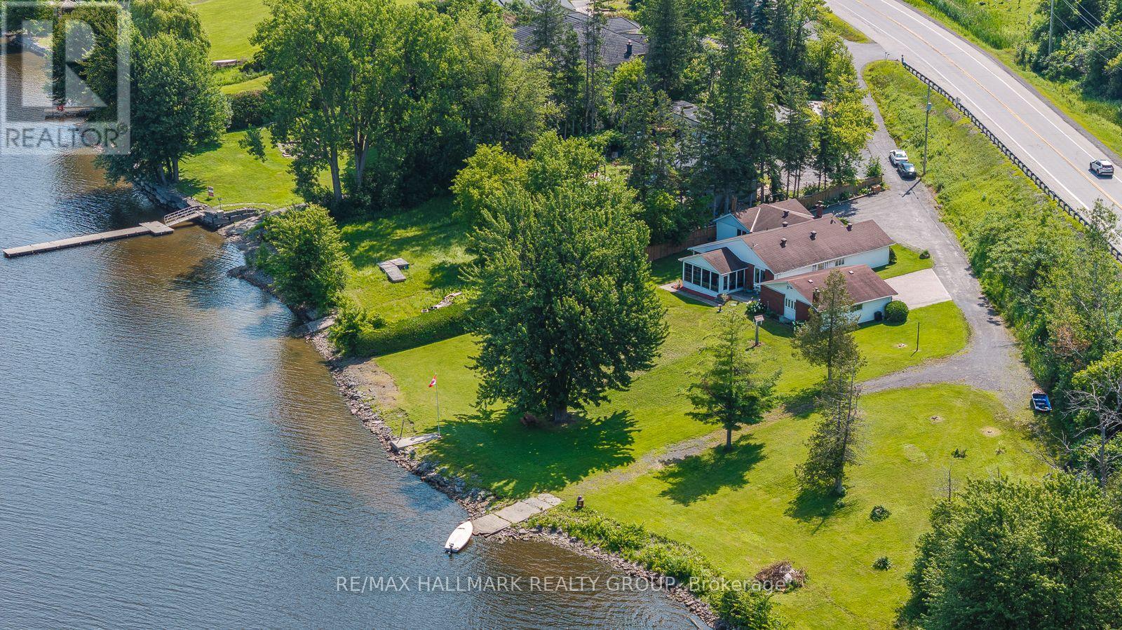 1651 REGIONAL RD 174 HIGHWAY - 3