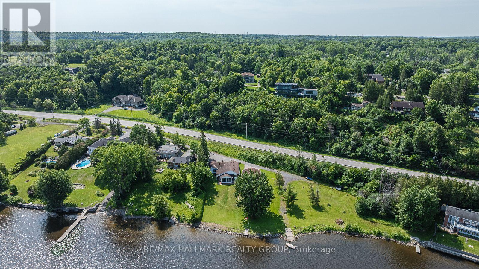 1651 REGIONAL RD 174 HIGHWAY - 31