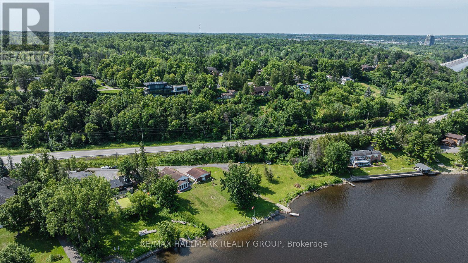 1651 REGIONAL RD 174 HIGHWAY - 32