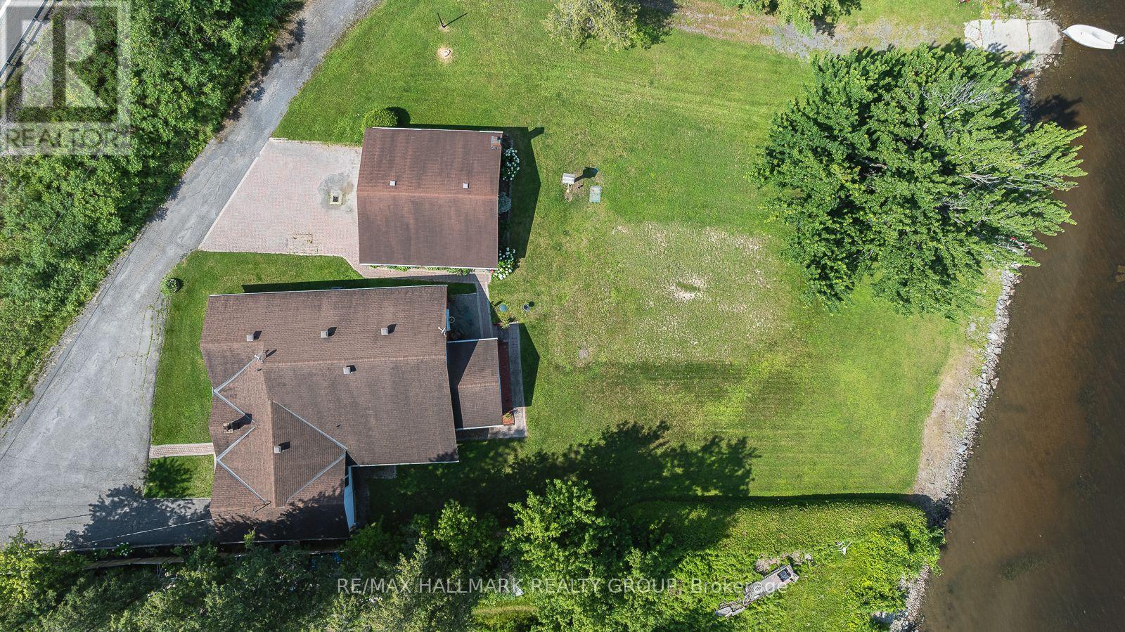1651 REGIONAL RD 174 HIGHWAY - 34