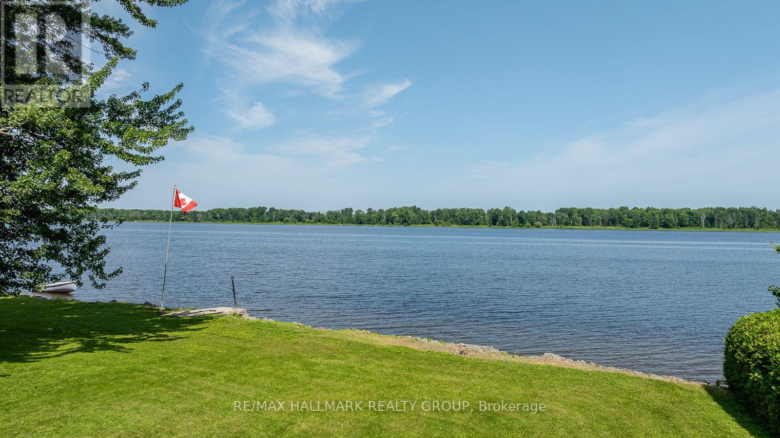 1651 REGIONAL RD 174 HIGHWAY - 39