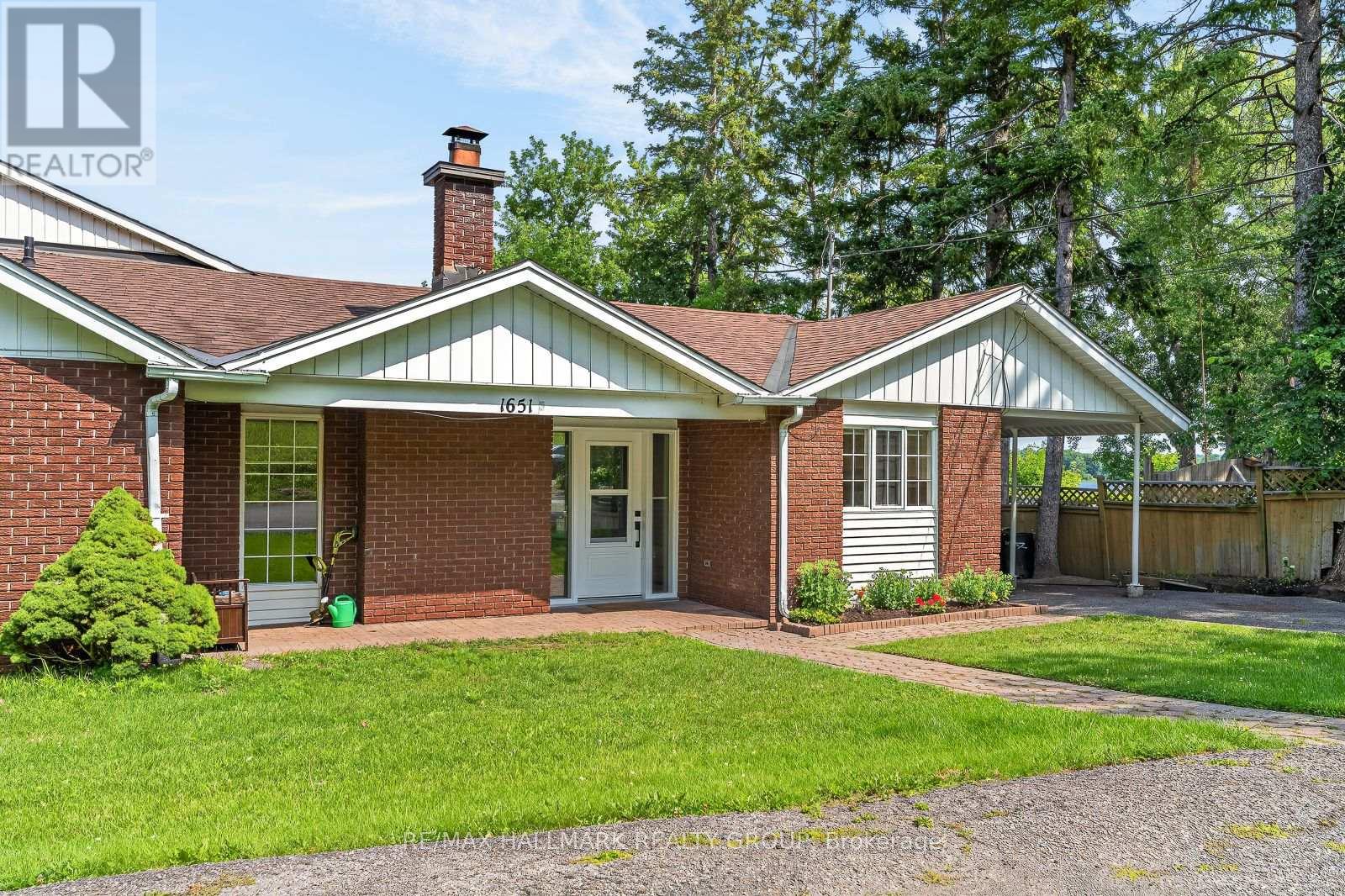 1651 REGIONAL RD 174 HIGHWAY - 4