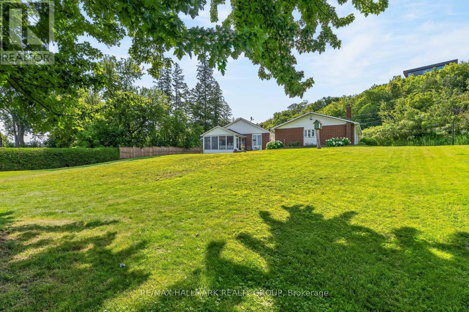 1651 REGIONAL RD 174 HIGHWAY - 42