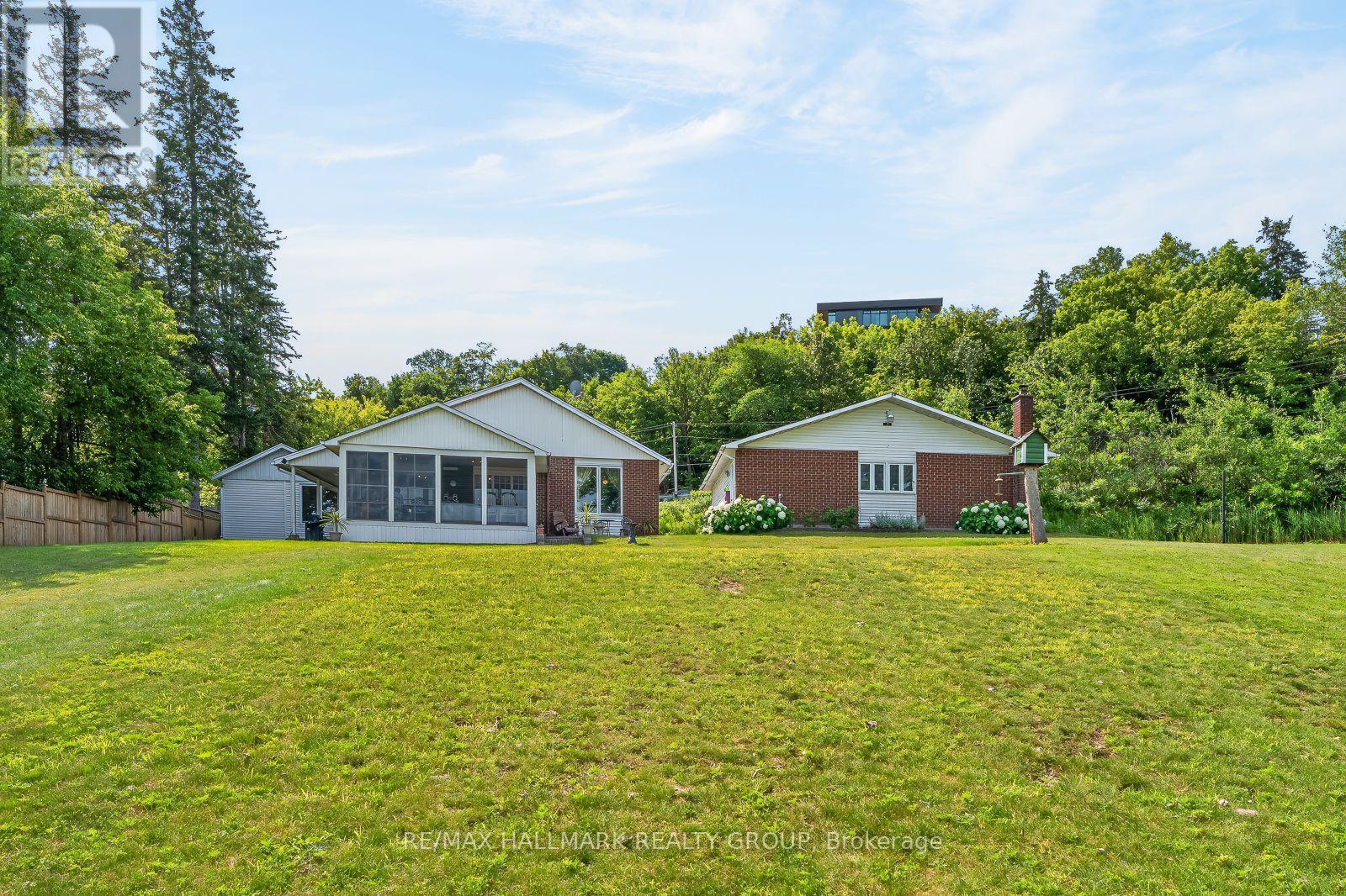 1651 REGIONAL RD 174 HIGHWAY - 46