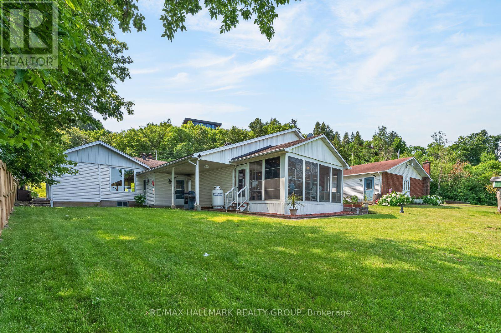 1651 REGIONAL RD 174 HIGHWAY - 47