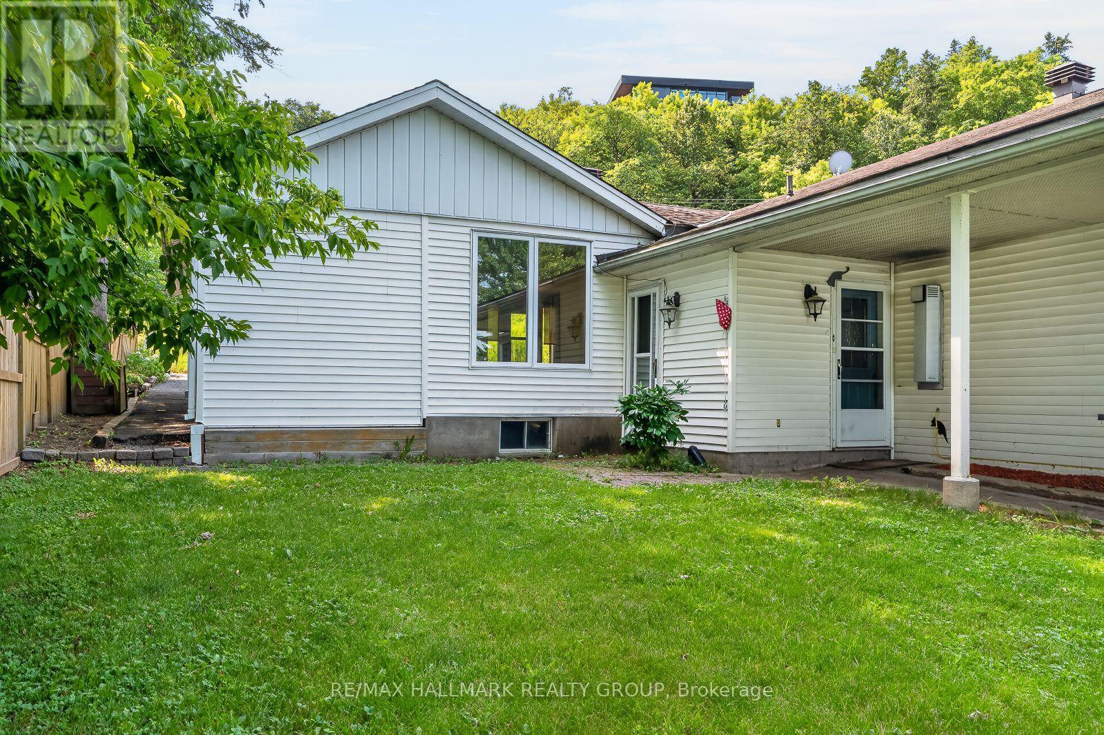1651 REGIONAL RD 174 HIGHWAY - 49