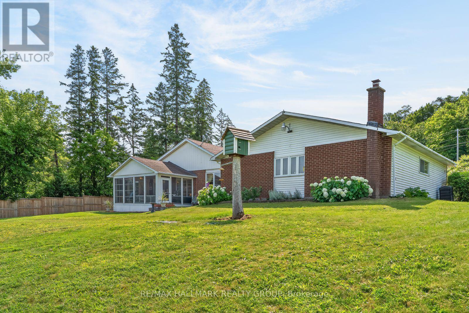 1651 REGIONAL RD 174 HIGHWAY - 50