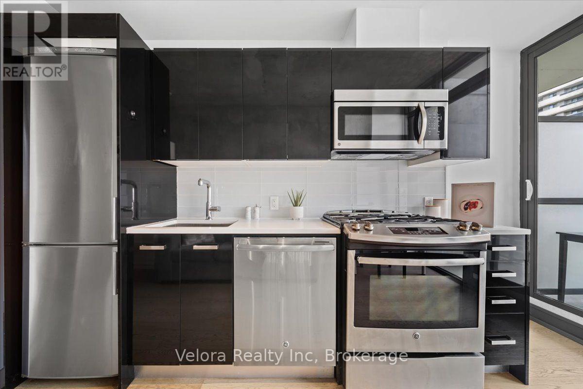 Thumbnail 17