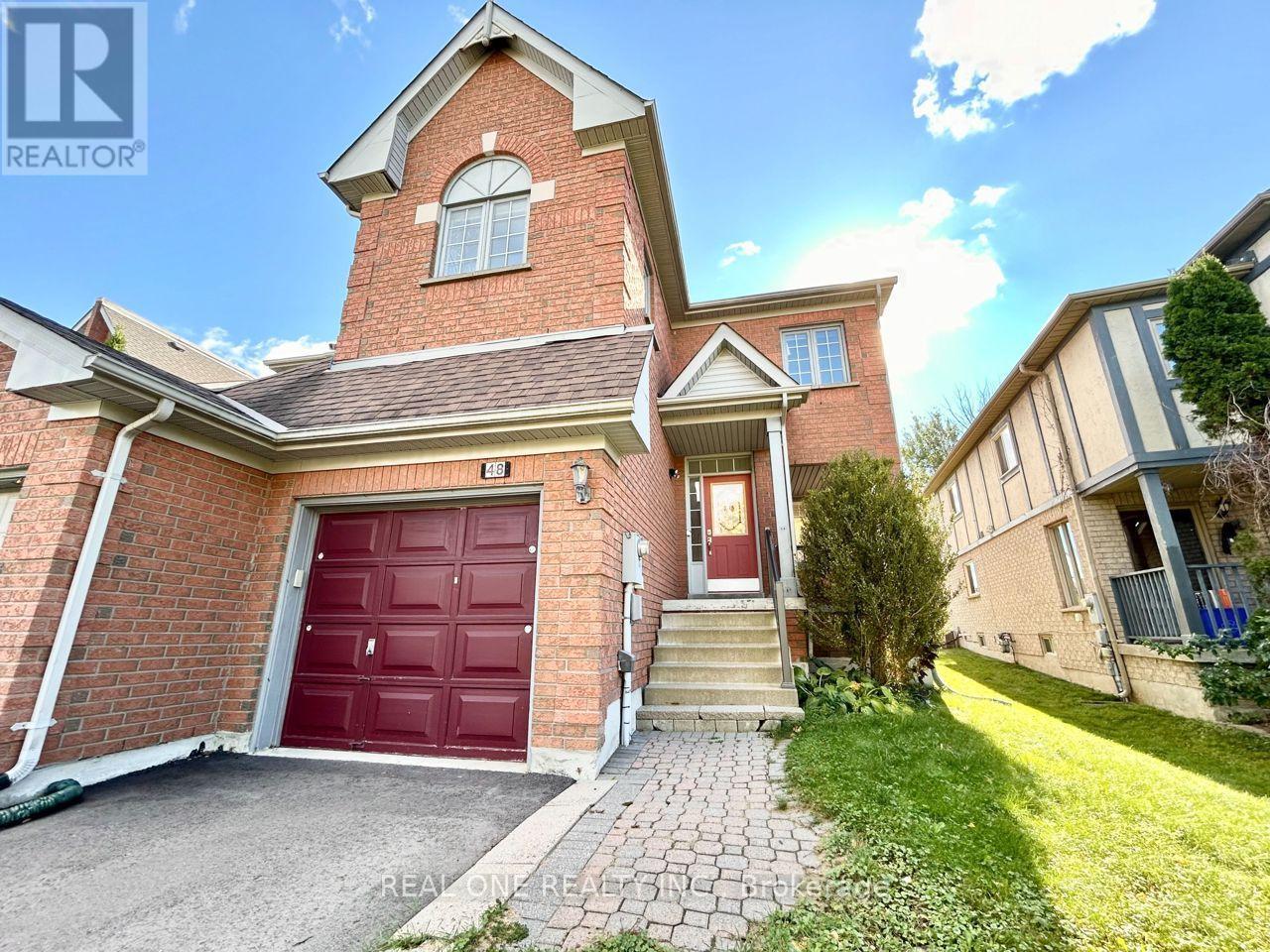 Photo of 48 PRIMEAU DRIVE