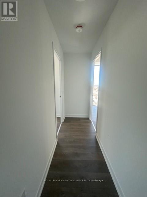 #2213 10 ABEJA STREET - Image 10