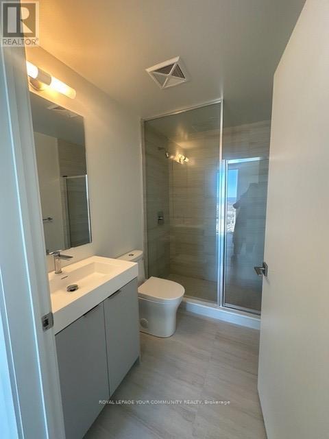 #2213 10 ABEJA STREET - Image 11