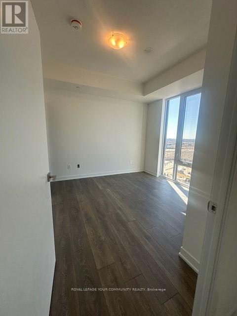 #2213 10 ABEJA STREET - 2