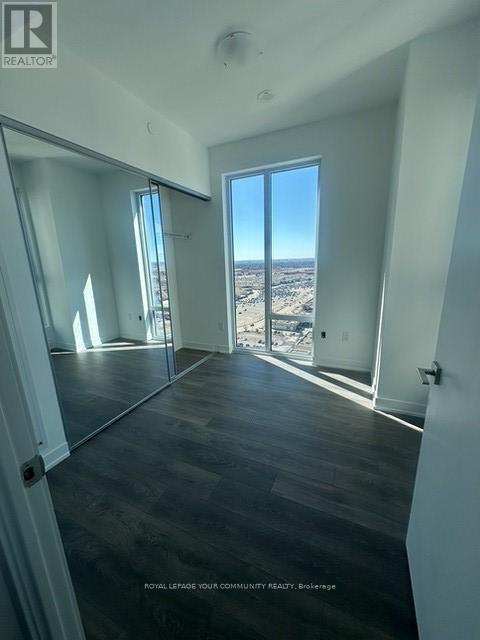 #2213 10 ABEJA STREET - Image 8