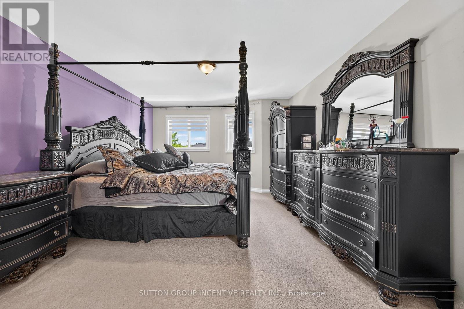 850 LESLIE DRIVE - 14