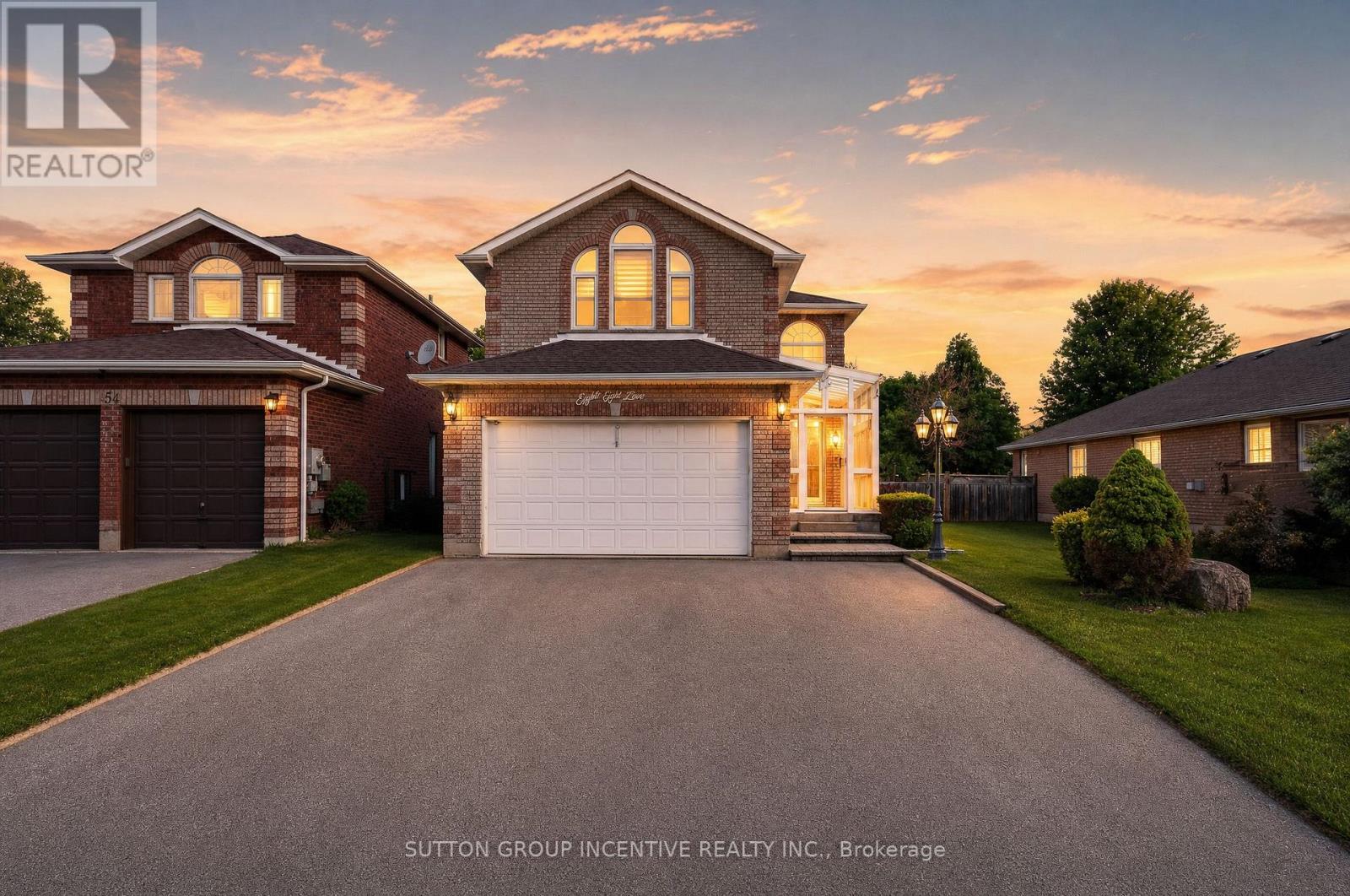 850 LESLIE DRIVE - 2