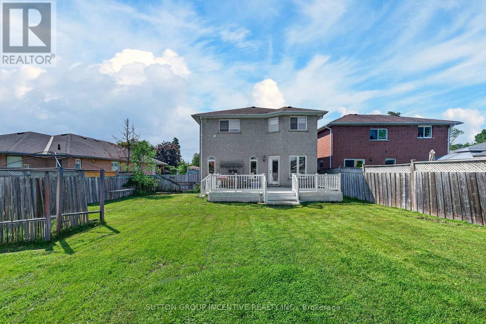 850 LESLIE DRIVE - 20