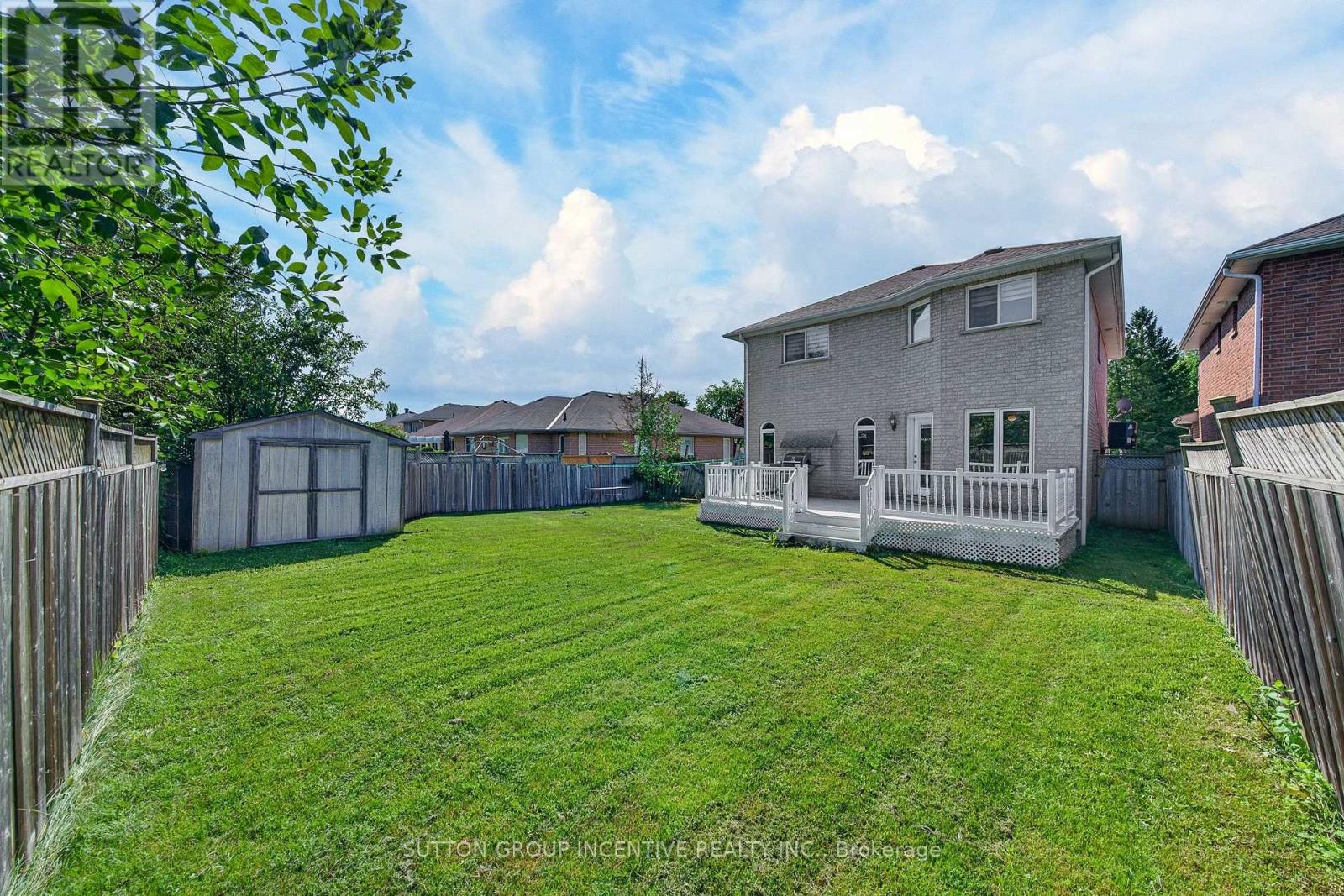 850 LESLIE DRIVE - 21