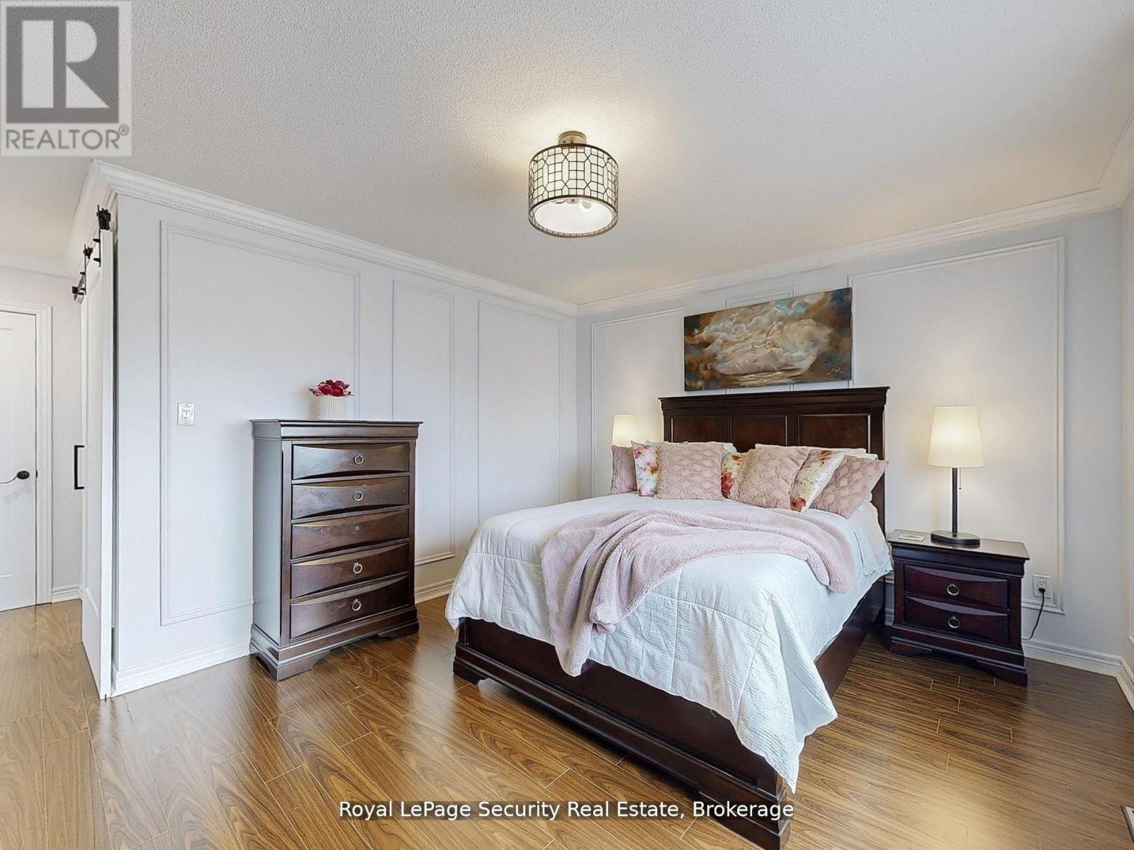 128 DAISEYFIELD CRESCENT - 26