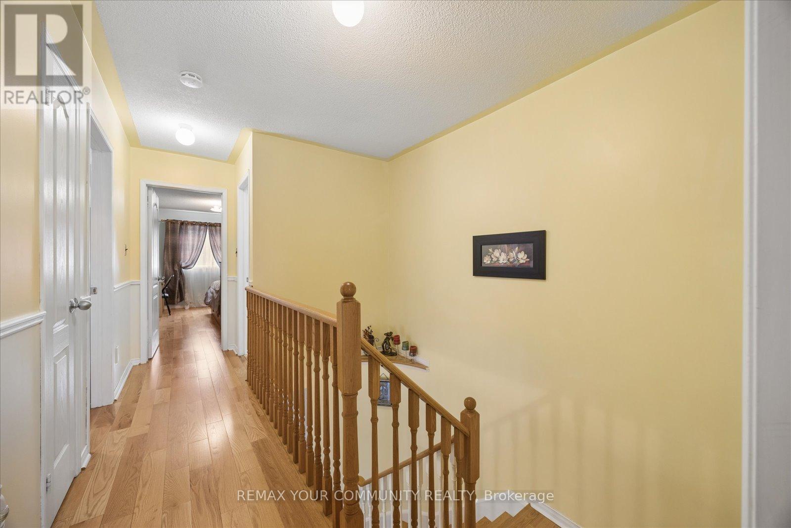 41 OLD COLONY ROAD - 18