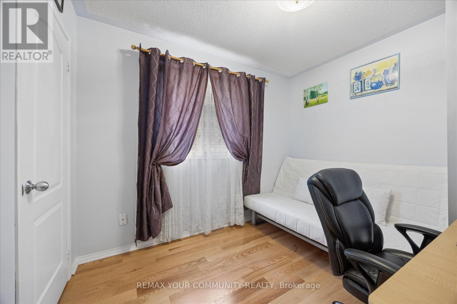 41 OLD COLONY ROAD - 24