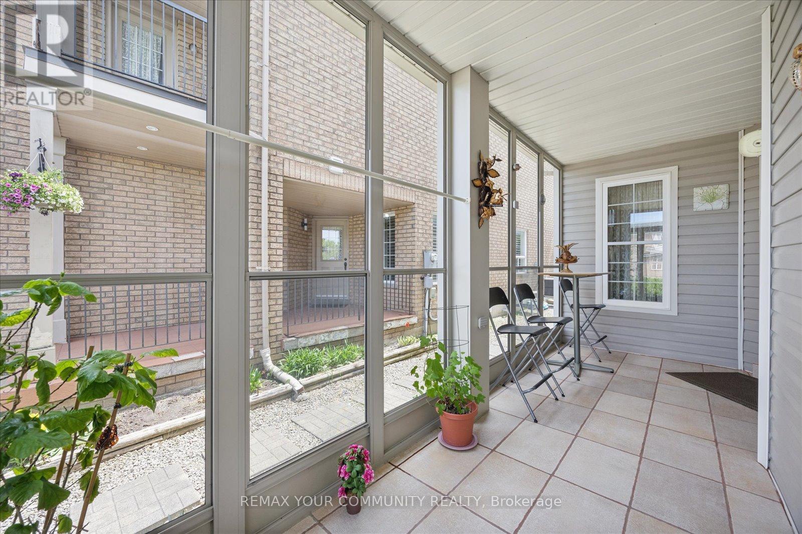 41 OLD COLONY ROAD - 4
