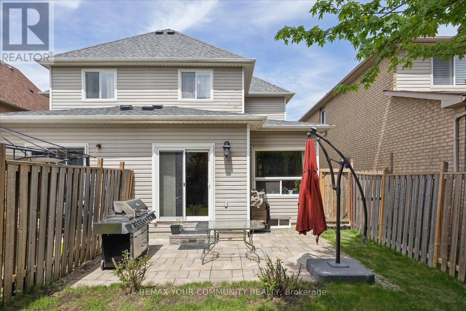 41 OLD COLONY ROAD - 40