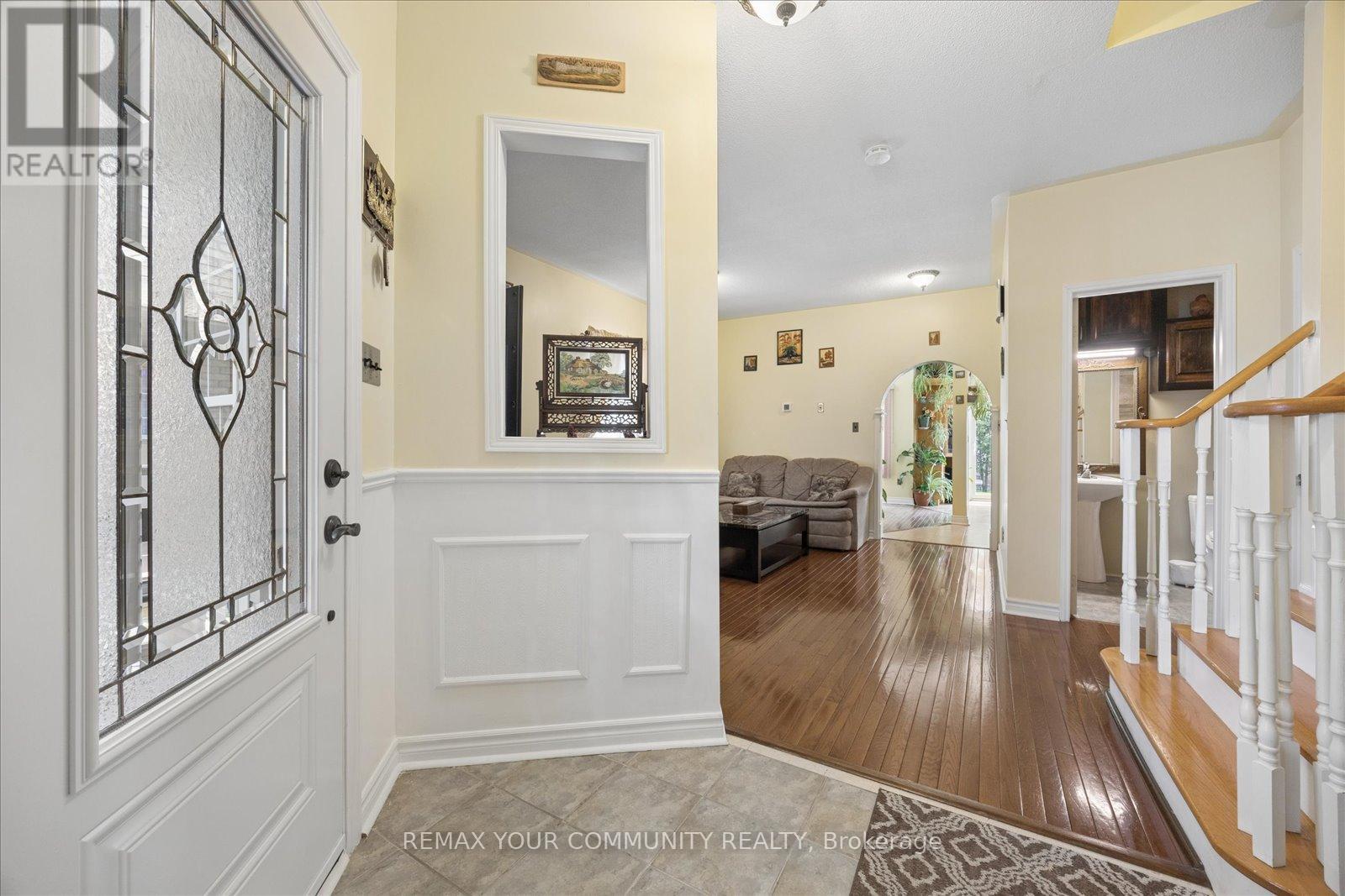 41 OLD COLONY ROAD - 6