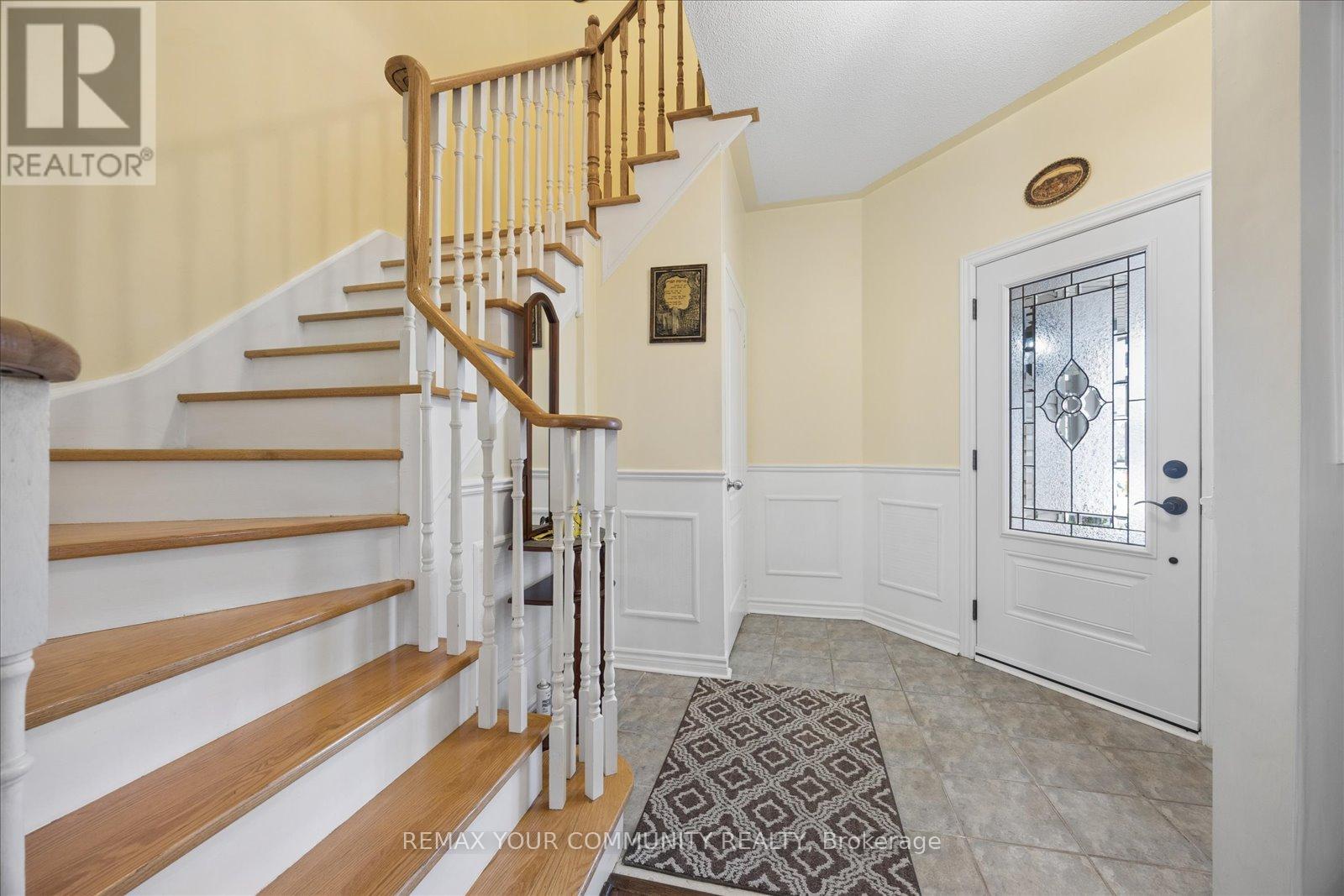 41 OLD COLONY ROAD - 7