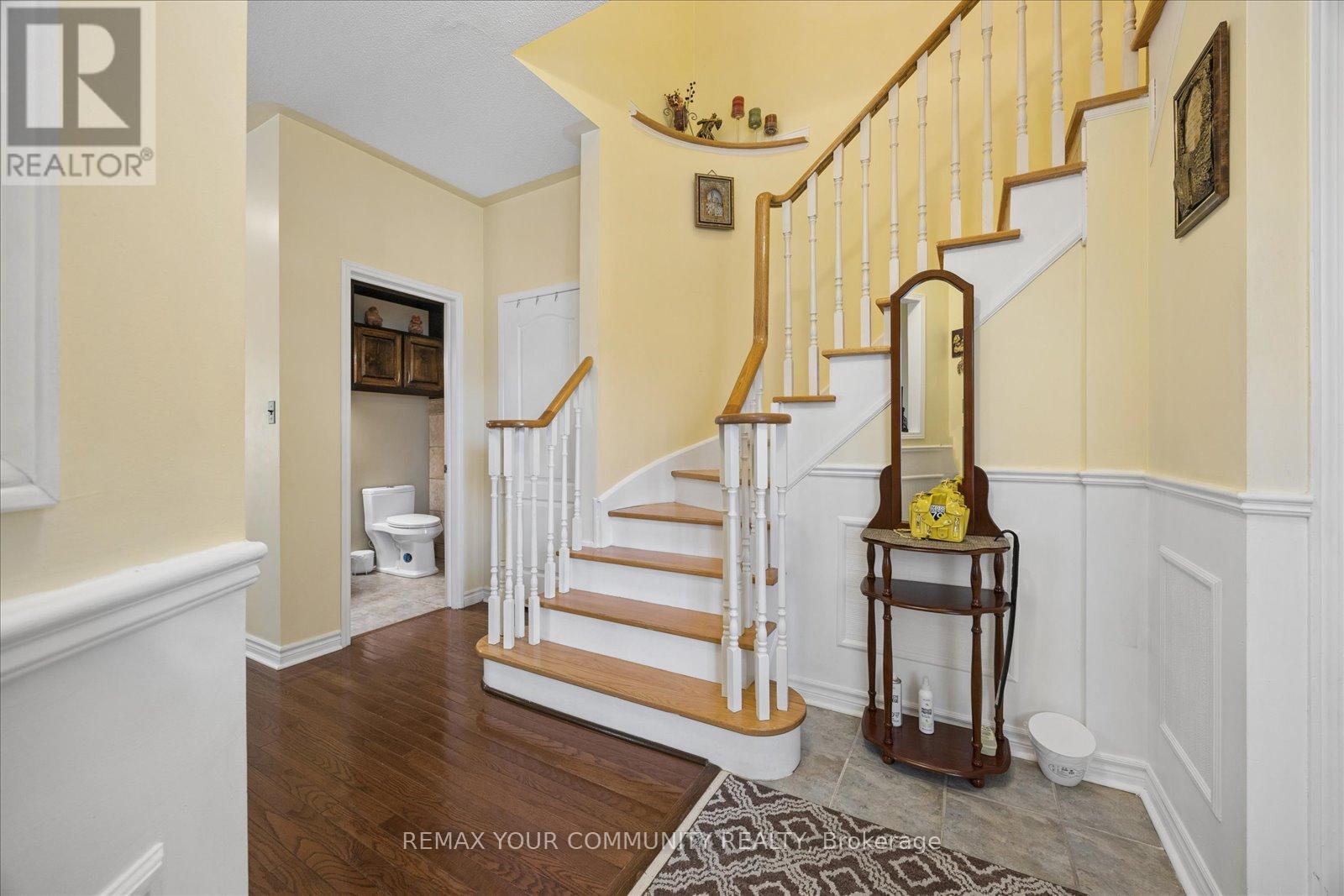 41 OLD COLONY ROAD - 8