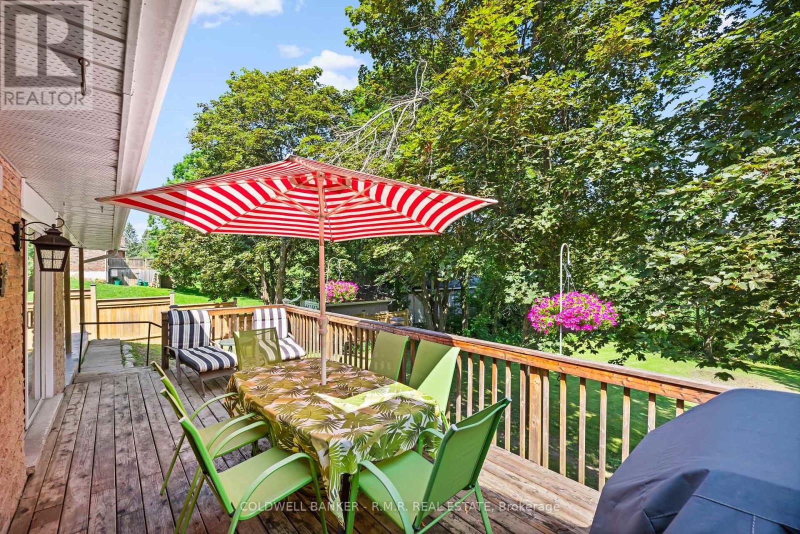 514 OLD STOUFFVILLE ROAD - 10