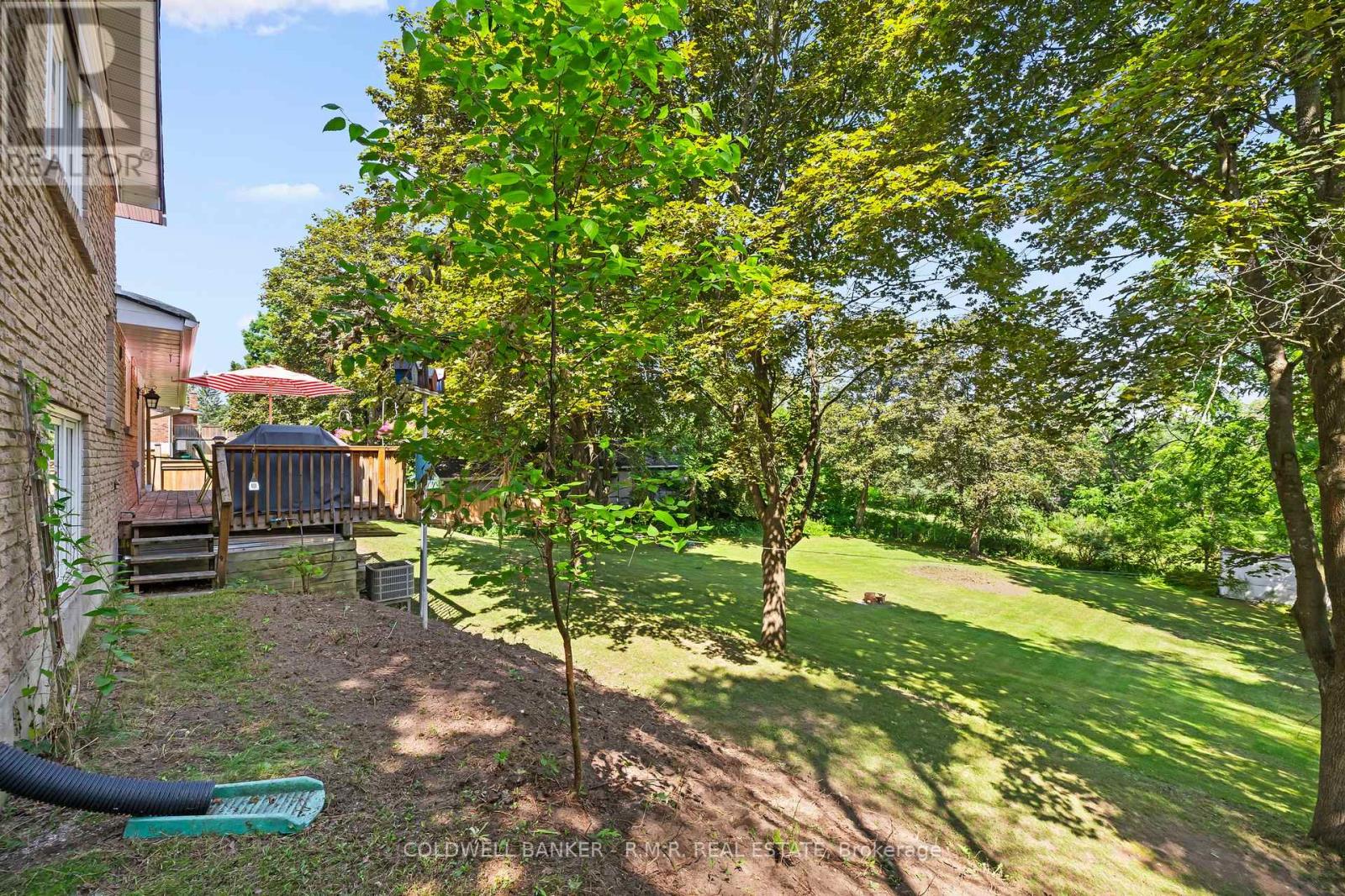 514 OLD STOUFFVILLE ROAD - 11